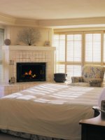 Shutters on the Beach, LA