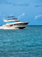 Yacht Cruises