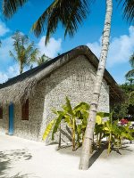 Historic House