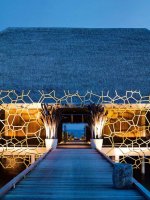 Aragu Signature Restaurant