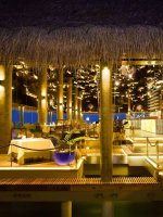 Aragu Signature Restaurant