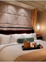 Luxury1