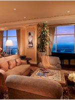 Penthouse4