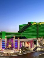 MGM01637