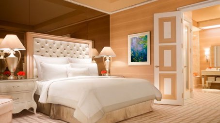 Wynn Las Vegas