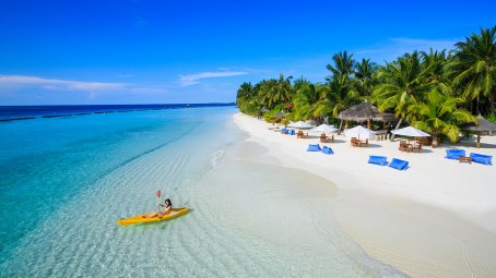 Kurumba