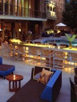 Diva Hotel