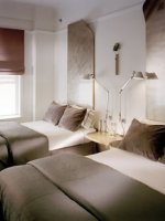 Diva Hotel