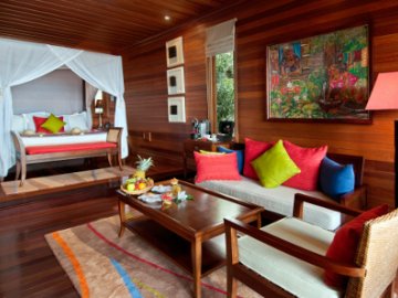 OceanViewRoom FP