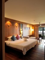 Gallery26