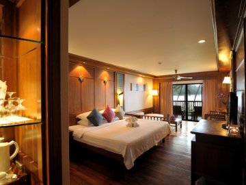 Gallery26