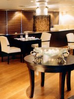 AccommodationStyleACMBEdenResortSpaxx00501