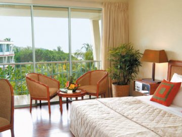 AccommodationStyleALK0EdenResortSpa00201