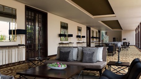 Avani Kalutara Resort