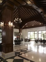 H0C6I 32989311 Lobby