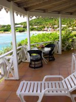 View From Great House 1(1)