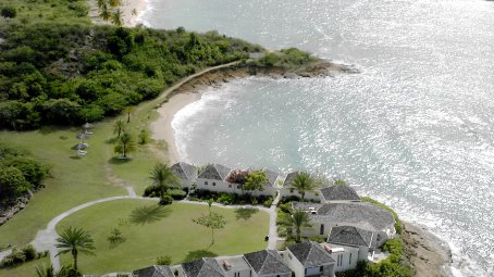 Hawksbill by Rex Resorts