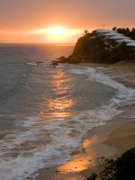 CB Beach (12)