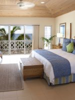 CB Bluff Room (1)