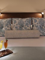 CB Deluxe Room (NEW Nov 2011)