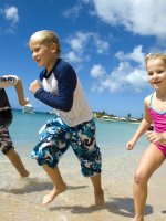 CB Kids (1)