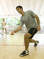 CB Squash (2)
