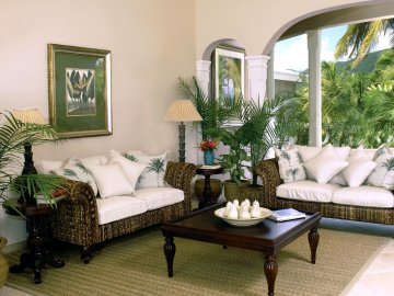 Grace Lounge Copy