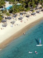 BeachAerial