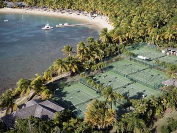 Tennis