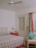 Psupvroom