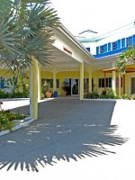 DSC 0148