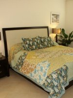Bedroom2 (1)