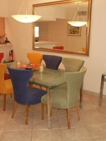 Dining (2)