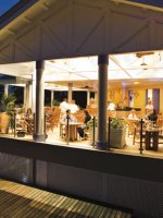 Ritz GrandCayman 00155 920x518