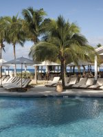 Ritz GrandCayman 00163 920x518