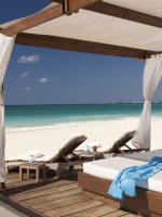 Ritz GrandCayman 00179 Gallery