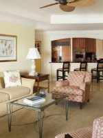 Ritz GrandCayman 00186 Gallery