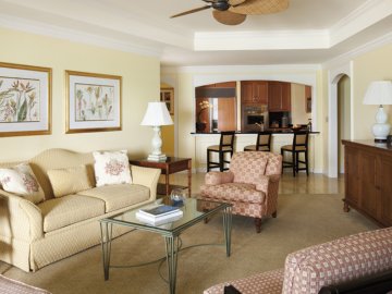 Ritz GrandCayman 00186 Gallery