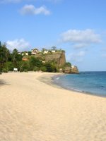 Gre Beach 1