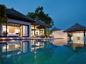 phuket-pavilions