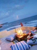 Jake's Resort, Jamaica