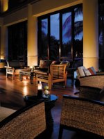 BT Phuket Dining LobbyBar