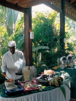 Chef