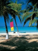 Sailboatbeach