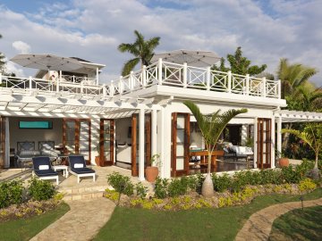 RH Villa 16 (4)