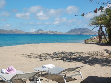 MPB Beach (2)