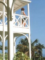 GH5BalconySceneHigh