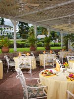 RES10RoyalPalm4388HiOttleys