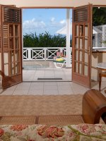 SUP10ROYSt6MstrBrmPoolView4161hiOttleys