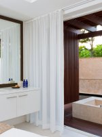 Spa 090 (1)